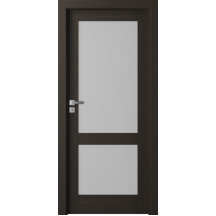 Orech Tmavý 
